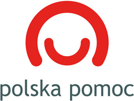 Polska Pomoc